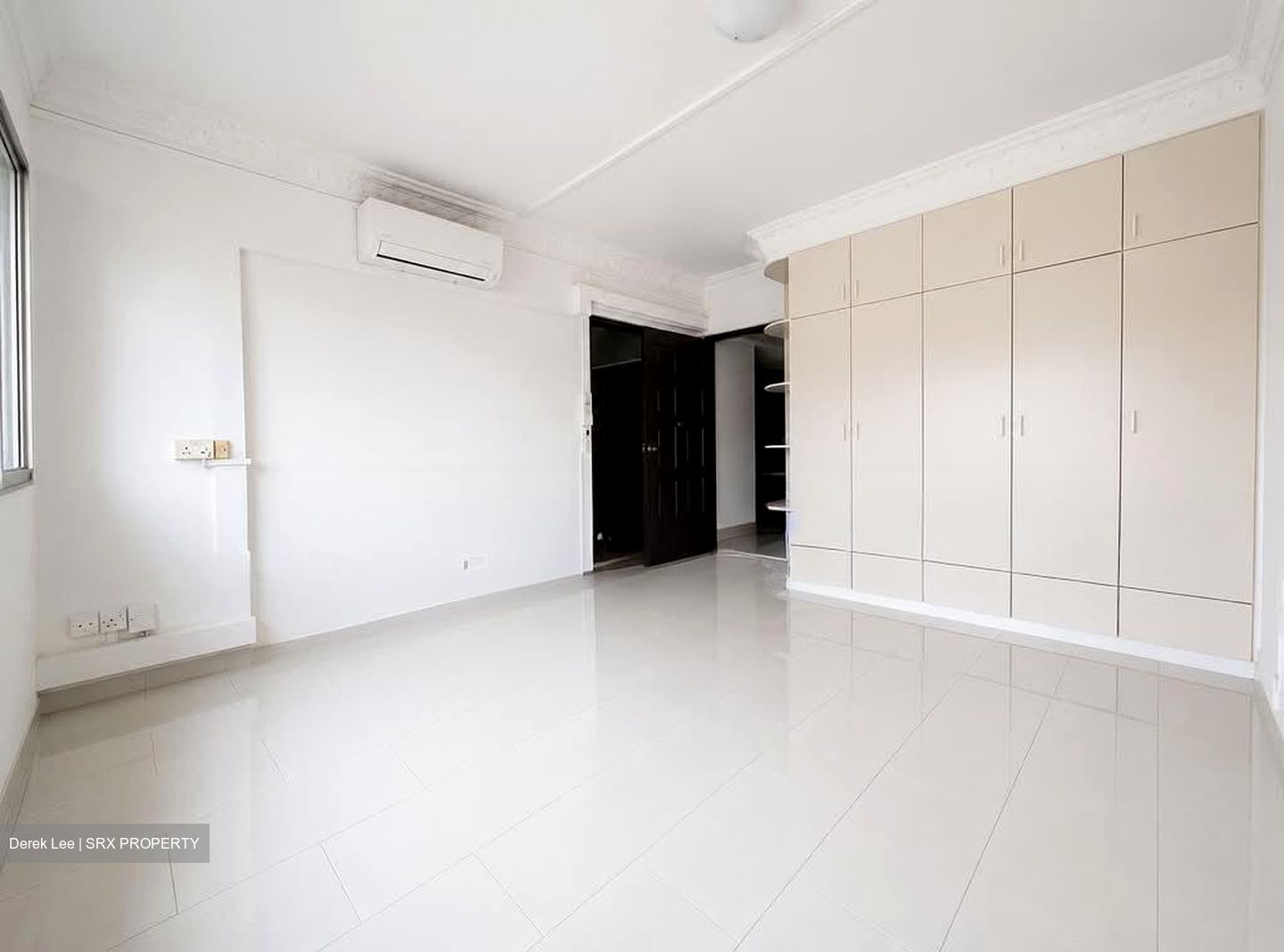 Blk 351 Yishun Jasmine (Yishun), HDB Executive #601622501